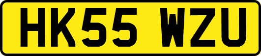 HK55WZU