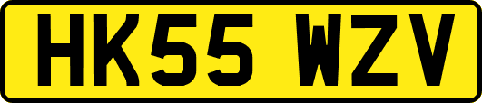 HK55WZV