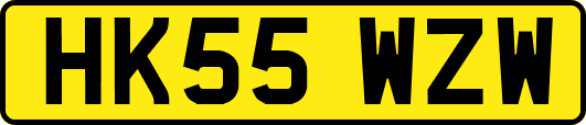 HK55WZW