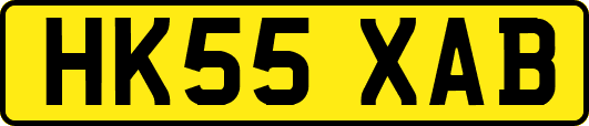 HK55XAB