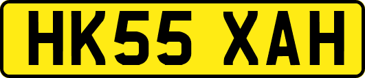 HK55XAH