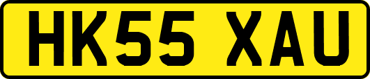 HK55XAU