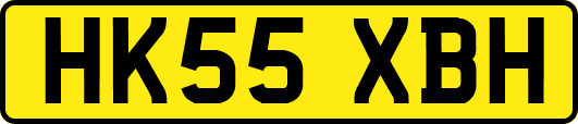 HK55XBH