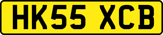 HK55XCB
