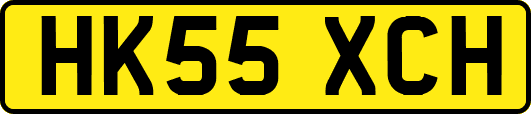 HK55XCH