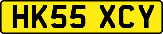 HK55XCY