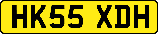 HK55XDH