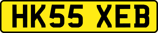 HK55XEB