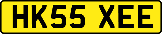 HK55XEE