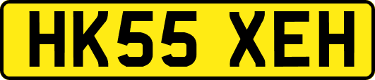 HK55XEH