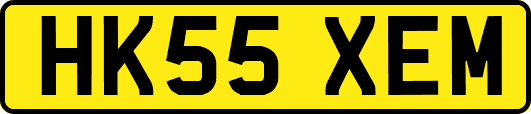 HK55XEM