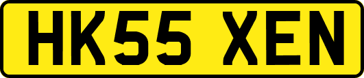 HK55XEN