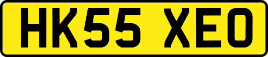 HK55XEO