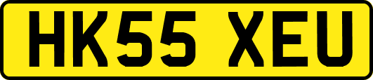 HK55XEU