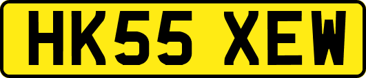 HK55XEW