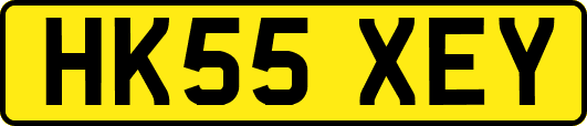 HK55XEY