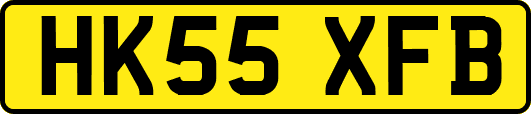 HK55XFB