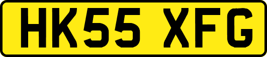 HK55XFG