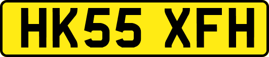 HK55XFH