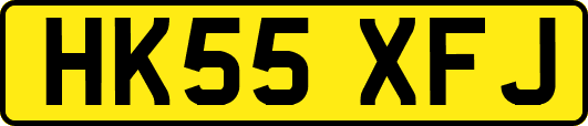 HK55XFJ