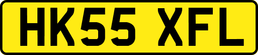 HK55XFL