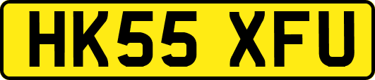HK55XFU