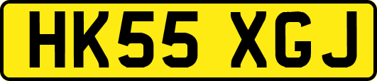 HK55XGJ