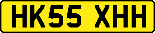 HK55XHH