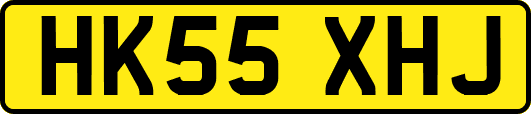 HK55XHJ