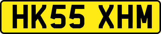 HK55XHM