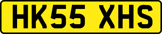 HK55XHS