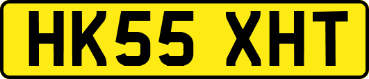 HK55XHT