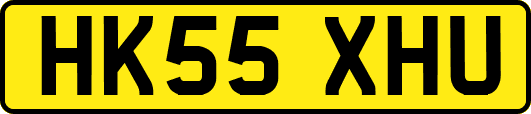 HK55XHU