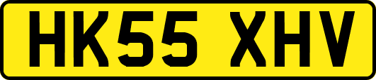HK55XHV