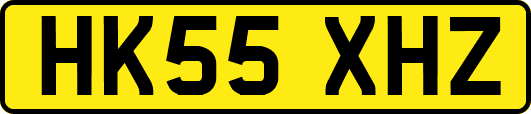 HK55XHZ