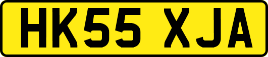 HK55XJA