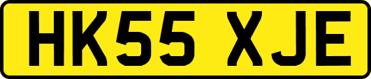 HK55XJE