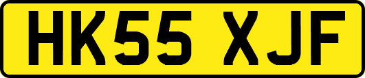 HK55XJF