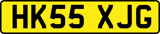 HK55XJG