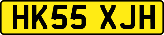 HK55XJH