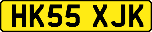 HK55XJK