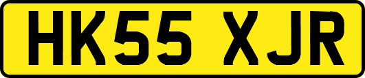 HK55XJR