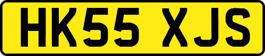 HK55XJS