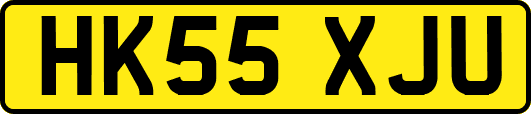 HK55XJU