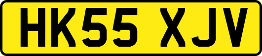 HK55XJV