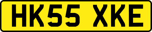 HK55XKE