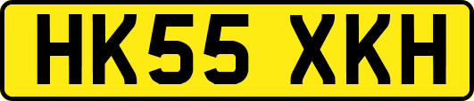 HK55XKH