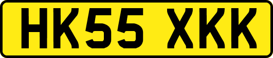 HK55XKK