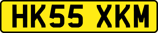 HK55XKM