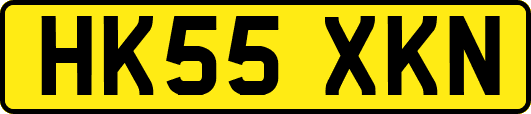 HK55XKN